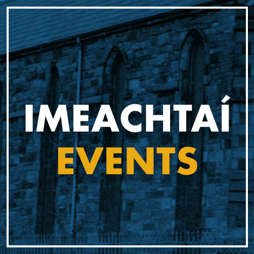 Events Forb